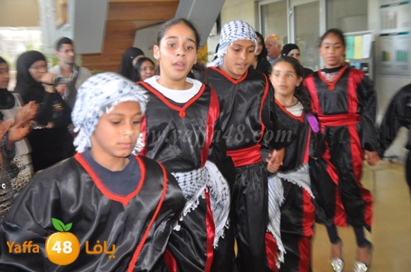 koliya 7afl 0330 (51).JPG